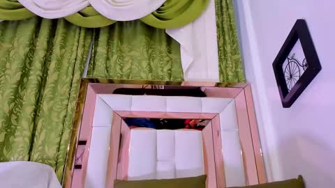 Snapshot of dilan_scootk_ chatting on March 2025 10:24:01 PM dilan_scootk_ online show from March 2025 10:24:01 PM