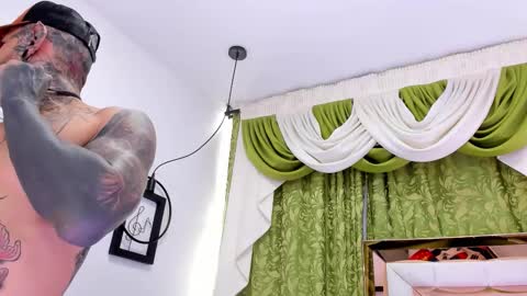 Snapshot of dilan_scootk_ chatting on September 2025 06:30:02 PM dilan_scootk_ online show from September 2025 06:30:02 PM