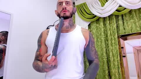 Snapshot of dilan_scootk_ chatting on September 2025 07:19:02 PM dilan_scootk_ online show from September 2025 07:19:02 PM