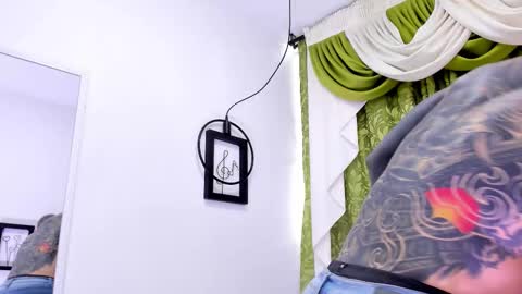 Snapshot of dilan_scootk_ chatting on October 2025 07:22:01 PM dilan_scootk_ online show from October 2025 07:22:01 PM