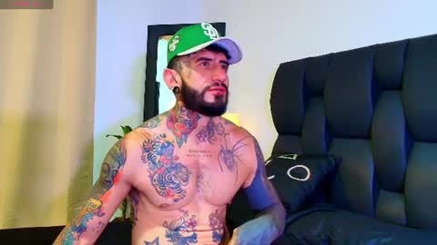 Snapshot of dilan_scootk_j chatting on July 2026 06:58:01 PM Dilan Scootk online show from July 2026 06:58:01 PM