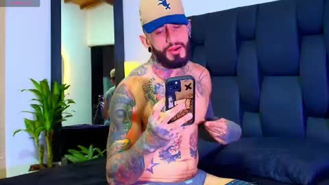 Snapshot of dilan_scootk_j chatting on July 2026 07:27:01 PM Dilan Scootk online show from July 2026 07:27:01 PM