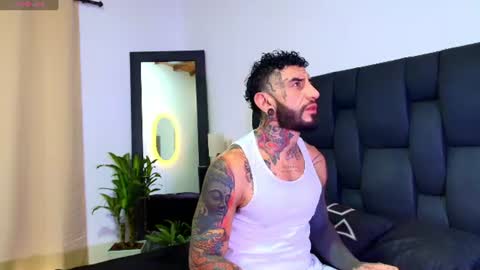 Snapshot of dilan_scootk_j chatting on July 2026 07:29:02 PM Dilan Scootk online show from July 2026 07:29:02 PM