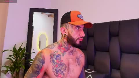 Snapshot of dilan_scootk_j chatting on July 2026 12:20:01 PM Dilan Scootk online show from July 2026 12:20:01 PM