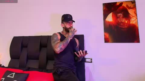 Snapshot of dilan_scootk_j chatting on July 2026 07:56:02 PM Dilan Scootk online show from July 2026 07:56:02 PM