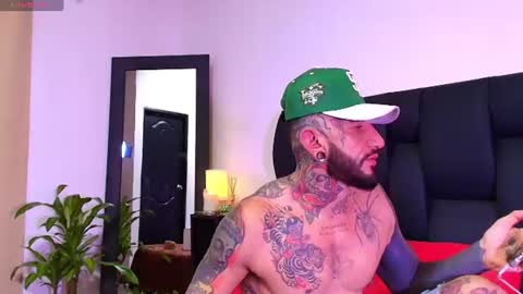 Snapshot of dilan_scootk_j chatting on July 2026 08:52:02 PM Dilan Scootk online show from July 2026 08:52:02 PM