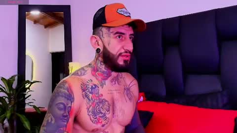 Snapshot of dilan_scootk_j chatting on August 2026 01:09:02 PM Dilan Scootk online show from August 2026 01:09:02 PM