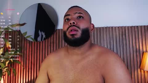 DilanJonnes online show from December 2025 01:38:01 PM