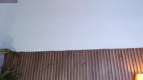 DilanJonnes online show from January 2026 11:43:02 PM