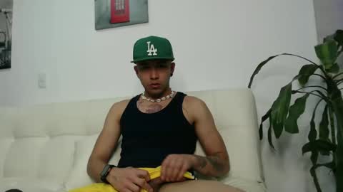 Snapshot of dilanxxx8888 chatting on October 2025 06:26:01 AM dilanxxx8888 online show from October 2025 06:26:01 AM