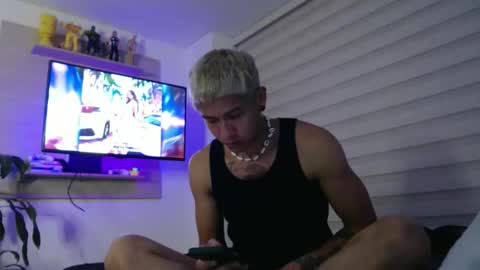 Snapshot of dilanxxx8888 chatting on November 2025 04:58:02 AM dilanxxx8888 online show from November 2025 04:58:02 AM