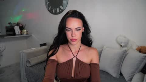 Dilara online show from May 2026 08:25:02 PM