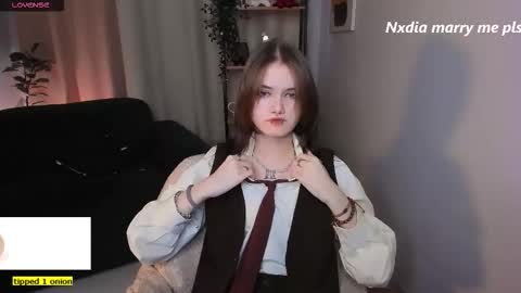 Dilara online show from September 2025 01:46:02 PM