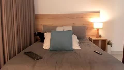 Dilarahkesh  online show from January 2025 04:15:01 AM