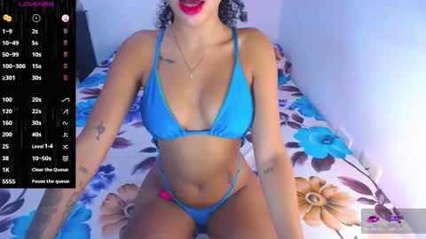 dilayss online show from May 2026 05:42:02 PM