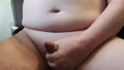 Snapshot of dilbert2024 chatting on March 2025 02:21:02 PM Dilbert online show from March 2025 02:21:02 PM