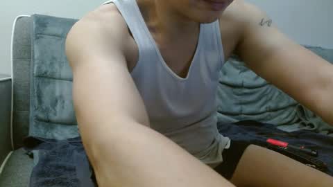 Snapshot of dildobandit213 chatting on December 2024 08:44:01 PM dildobandit online show from December 2024 08:44:01 PM