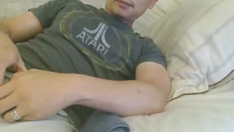 Snapshot of dildobandit213 chatting on October 2025 10:01:01 PM dildobandit online show from October 2025 10:01:01 PM