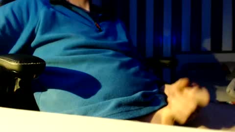 dildolover1278 online show from January 2025 05:19:01 PM