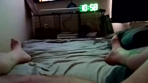 Snapshot of dilevics1985 chatting on September 2025 09:56:01 AM dilevics1985 online show from September 2025 09:56:01 AM