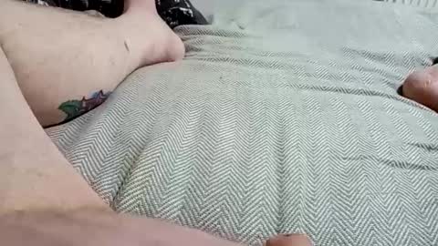 Snapshot of dilevics1985 chatting on September 2025 03:22:01 AM dilevics1985 online show from September 2025 03:22:01 AM