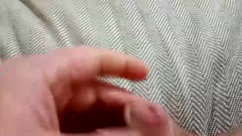 Snapshot of dilevics1985 chatting on October 2025 02:15:01 AM dilevics1985 online show from October 2025 02:15:01 AM