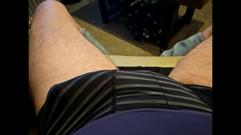Dilf online show from January 2025 02:56:02 PM
