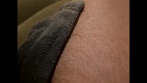 Dilf online show from November 2025 07:08:01 AM