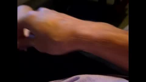 Dilf online show from December 2025 08:34:02 AM