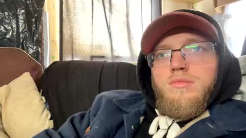 Daddy online show from January 2026 03:05:01 PM