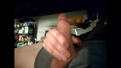 Mr. Dilf online show from January 2025 04:26:01 AM