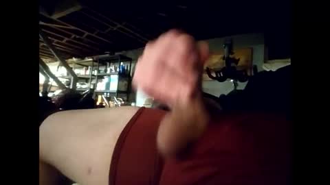 Mr. Dilf online show from January 2025 04:29:01 AM