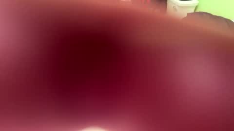 dilfdad801 online show from December 2025 02:39:01 AM