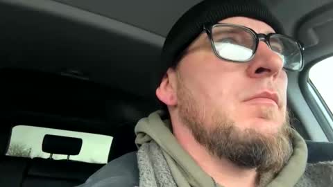 dilfdad801 online show from December 2025 09:21:02 PM