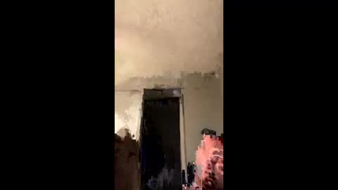 dilfnmilf4life online show from January 2026 02:58:02 AM
