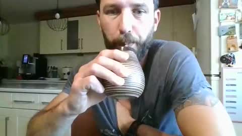 dilfpl online show from September 2025 07:23:01 AM