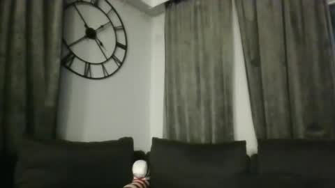 dilfpl online show from December 2025 02:22:02 PM