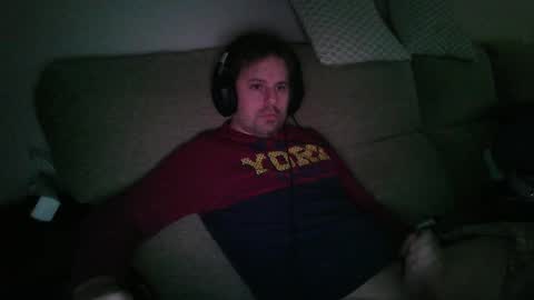 dili999 online show from December 2024 08:00:01 AM