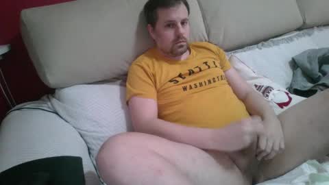 dili999 online show from January 2025 06:20:02 PM