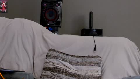 Dilldough405 online show from December 2024 11:31:02 PM