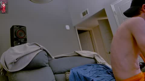 Dilldough405 online show from January 2025 05:48:02 AM