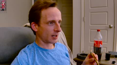 Dilldough405 online show from January 2025 03:12:02 PM