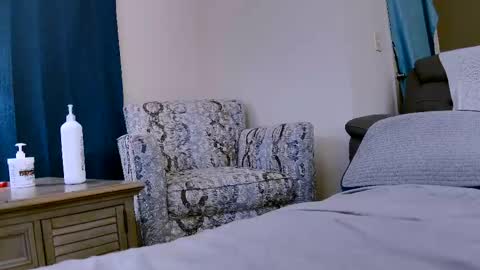 Dilldough405 online show from February 2025 01:15:01 AM