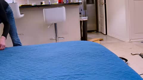 Dilldough405 online show from February 2025 02:06:01 AM