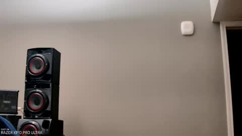 Dilldough405 online show from March 2025 10:04:02 PM