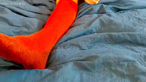 Dilldough405 online show from November 2025 09:47:01 PM