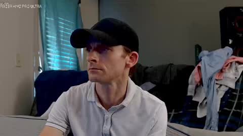 Dilldough405 online show from November 2025 10:14:02 PM