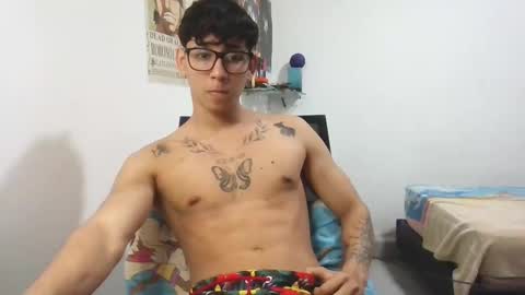 Snapshot of dillom420 chatting on March 2025 10:38:02 PM dillom420 online show from March 2025 10:38:02 PM