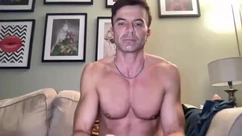 Dillon online show from February 2025 09:20:02 PM