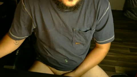 Snapshot of dillpickle2020 chatting on June 2026 11:18:02 PM dillpickle2020 online show from June 2026 11:18:02 PM
